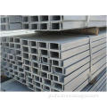 /msite/products/detail/productid/62716957/id/1508350.html